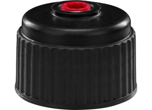 VP Racing - Jug Cap - 3042B