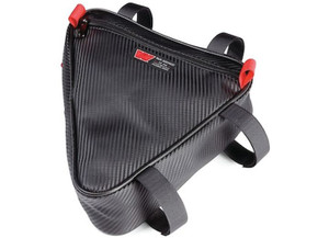 Warn - Triangle Bag - 102649