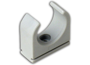 Watts Water Quality - 1/4in Od Push To Connect Quick Fitting - 650913