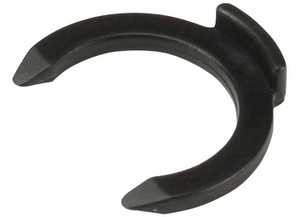 Watts Water Quality - Collet Clip  3/8 Cts - 959045