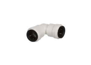 Watts Water Quality - 1/2in Cts Union Elbow - 959087