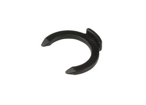 Watts Water Quality - 1/2in Collet Clip 3 Per Pack - 959111