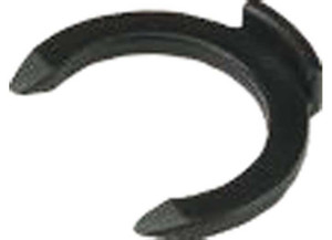 Watts Water Quality - Collet Clip3/8in Cts - 3547-08