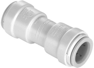 Watts Water Quality - Union Connector 3/8incts - 81902913