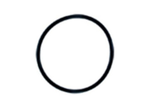 Watts Water Quality - Fh4200ww12 Housing O Ring - OR-4