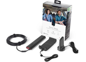 weBoost - Drive Sleek Booster - 470135F