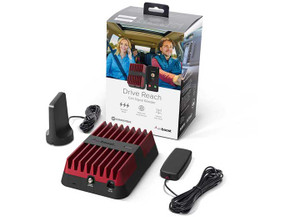 weBoost - Weboost Drive Reach Signal Booster Kit - 470154