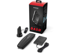 weBoost - Weboost Dash - 471082