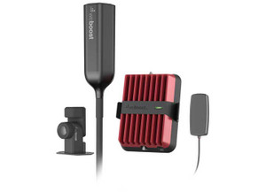 weBoost - Weboost Drive Reach Overland Signal Booster Kit - 472061
