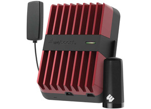 weBoost - Drive Reach Fleet Booster - 650254