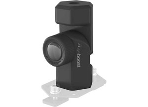 weBoost - Overland Bracket - 901168