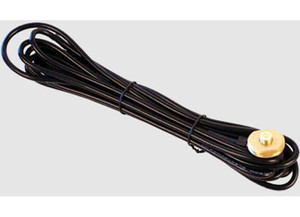 weBoost - Weboost 3/8 In. Nmo Mount With 14ft. Rg58 Cable W/ Sma Connectors - 905814