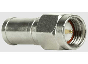 weBoost - Smb Plug To Sma Male Adapter - 970030