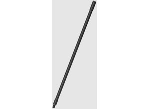 weBoost - 18 Ft Lmr195 Cable With Sma(p) To Sma(p) Connectors Black - 991129