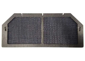 Wacko - Spare Filter For Ca200 - CF203
