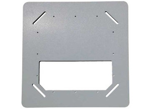 Wacko - Trim For Ca205 (19x20) - CT205