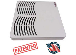 Wacko - A/c Silencer  Furrion - FA500