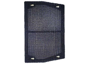 Wacko - Spare Filter For Fa500 - FF503