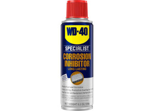 WD-40 - Specialist Corrosion Inhibitor 6.5oz - 300035