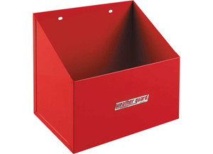 Weather Guard - Redzone Large Parts Bin 11 X 7 X 13in - 2915914