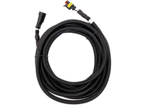 Weather Guard - Powersync 15ft Wire Harness Extension - PS8404