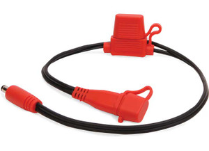 Weego - Weego Sae 12v Dc Adapter For Powering 12v Accessories - JSSAE