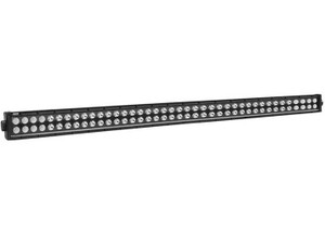Westin Automotive - All Bforce Led Light Bar Double Row 40 In Combo W/3w Cree - 09-12212-80C