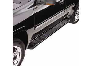 Westin Automotive - 9916 Ford Hd Quad Mount - 27-1205