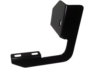 Westin Automotive - 0414 Ford F150 Quad Mount Kit - 27-1525