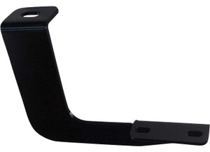 Westin Automotive - 0412 Colorado/canyon Crew Mount Kit - 27-1595