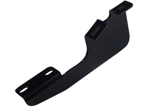 Westin Automotive - 0523 Tacoma Ext & Double Cab Mount Kit - 27-1615