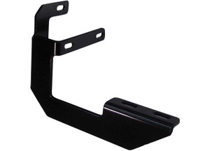 Westin Automotive - 0510 Grand Cherokee/0610 Commander Mount Kit - 27-1785