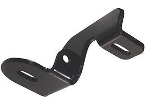 Westin Automotive - 0209 Vue/0509 Equinox/0609 Torrent Light Bar Mount Kit - 30-1375