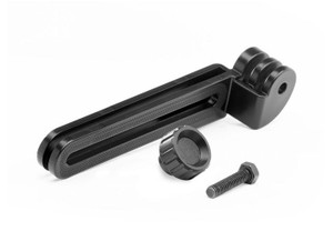 WeatherTech - Cupfone Extension (clam Shell Packaging) - 81CF15