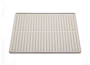 WeatherTech - Universal Sand Dishmat - 8ADSH03TN