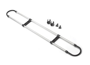 WeatherTech - Universal Pet Barrier Fence Kit - 8APBF03