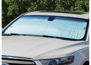 WeatherTech - 20c Escape Sunshade - TS1306