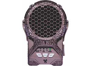 Wildgame Innovations - Wildgame Innovations Zero Trace Plas Ion Field Gen - WGIPG0001