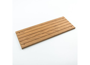 Whitecap - Large Deck Step - 60502