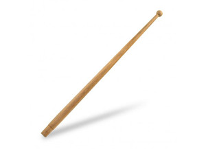 Whitecap - 18in Teak Flag Pole - 60748