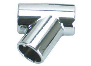 Whitecap - Pkgd 7/8in  60 Degree Universal Tee - 6093C