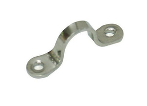 Whitecap - Pkgd Pad Eye - 6105C