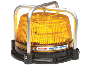 Whelen - Branch Guard Kit Only For L31 Series Beacons - L360BGB