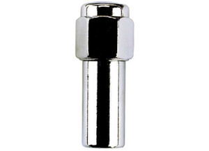 White Knight - Mag Lug Xl 12mm 1.50  Bulk 30 - 8857