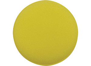 Wizards - 4in Applicator Pad - 11009