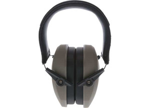 Walker's - Razor Slim Passive Muff  Fde - GWP-RSMPAS-FDE