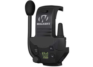 Walker's - Razor Walkie Talkie - GWP-RZRWT