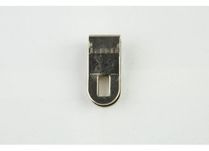 Wilwood - Clevis (each). From 3309371 U - 330-11486