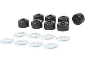 Whiteline-Nolathane - Universal Sway Bar End Link Bushing Set 11/8in Od 3/8in Id - W23814