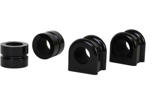 Whiteline-Nolathane - 8799 Dakota Sway Bar Mount Bushing Front - W23828